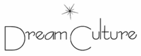 DREAM CULTURE Logo (USPTO, 14.10.2010)