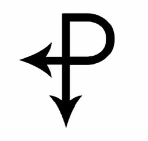 P Logo (USPTO, 06.12.2010)