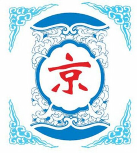  Logo (USPTO, 26.06.2011)