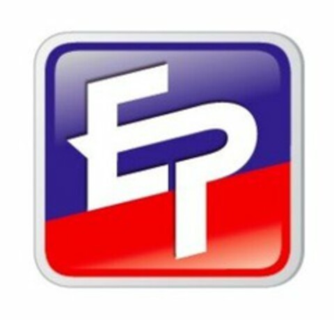 EP Logo (USPTO, 27.06.2011)