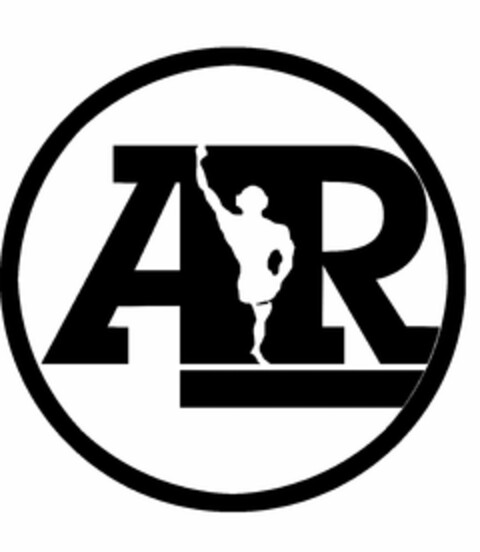 AR Logo (USPTO, 11.07.2011)