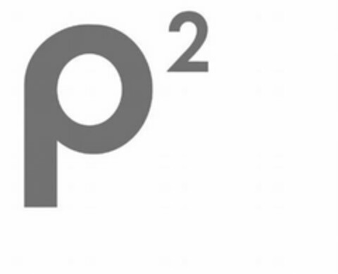 P2 Logo (USPTO, 16.08.2011)