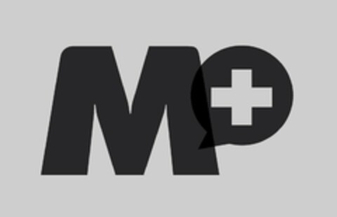 M Logo (USPTO, 09/26/2011)
