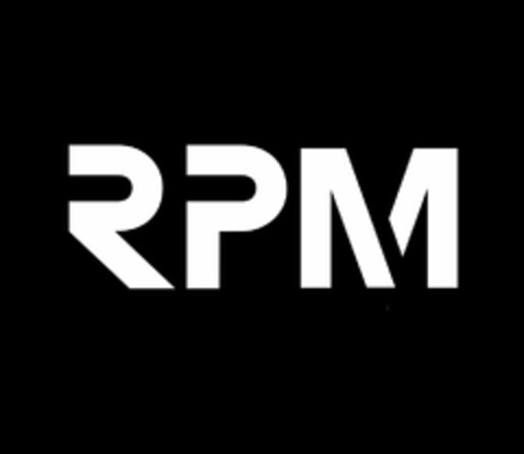 RPM Logo (USPTO, 01.11.2011)
