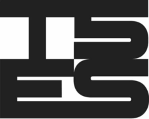 T5ES Logo (USPTO, 21.12.2011)