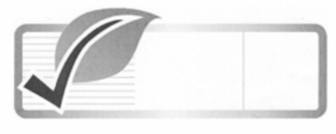  Logo (USPTO, 18.01.2012)