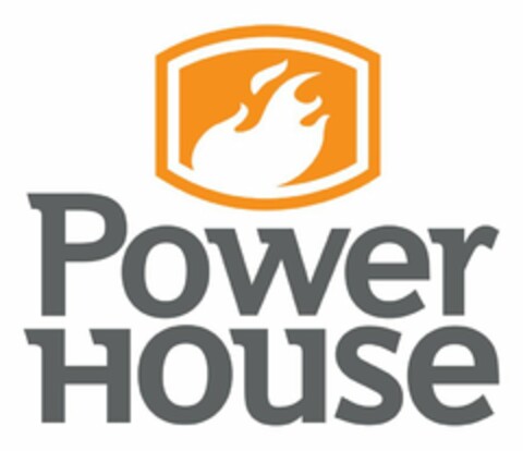 POWER HOUSE Logo (USPTO, 28.03.2012)