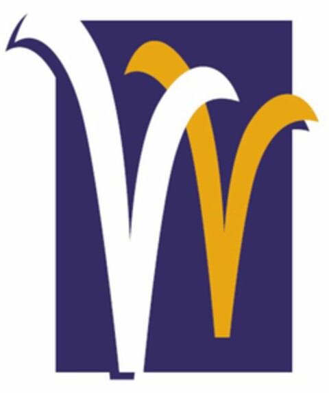 V V Logo (USPTO, 29.03.2012)