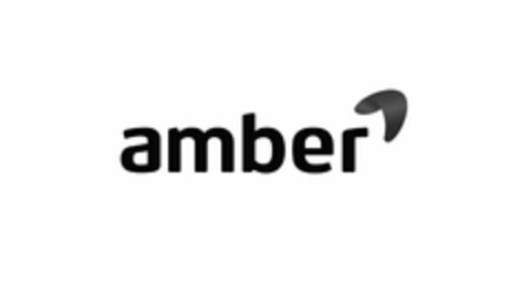 AMBER Logo (USPTO, 16.07.2012)