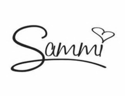 SAMMI Logo (USPTO, 20.08.2012)