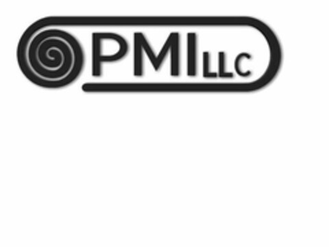 PMI LLC Logo (USPTO, 05.10.2012)