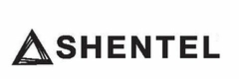 SHENTEL Logo (USPTO, 05.10.2012)