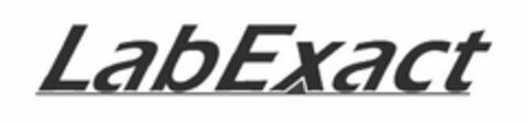 LABEXACT Logo (USPTO, 14.01.2013)