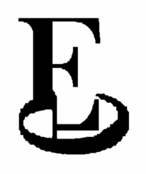 EE Logo (USPTO, 04/15/2013)