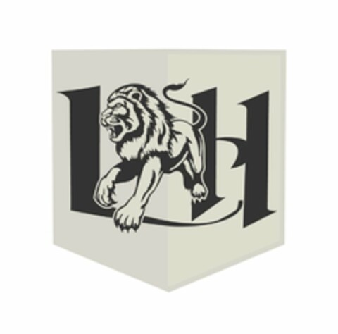 LH Logo (USPTO, 04/30/2013)