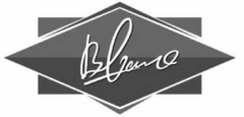 BLANT Logo (USPTO, 05.05.2013)