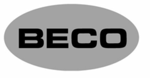 BECO Logo (USPTO, 20.05.2013)