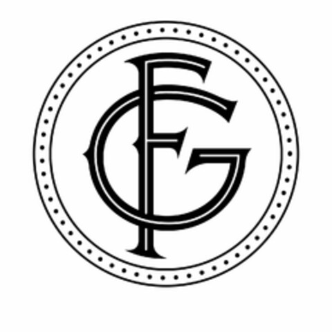 FG Logo (USPTO, 07/29/2013)