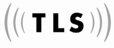 TLS Logo (USPTO, 01/16/2014)