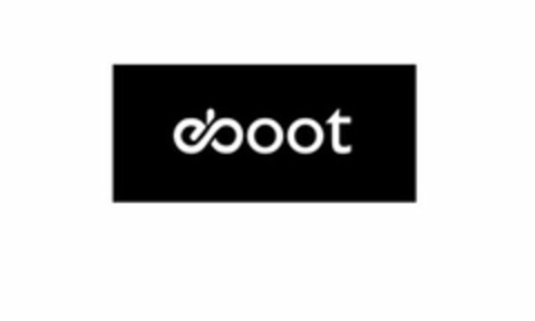 EBOOT Logo (USPTO, 03.04.2014)