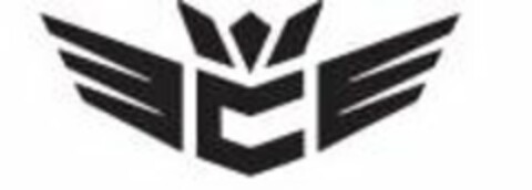 C Logo (USPTO, 20.06.2014)