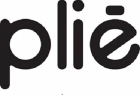 PLIE Logo (USPTO, 15.08.2014)