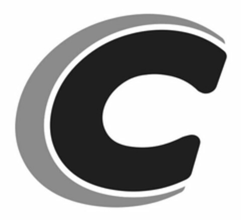 C Logo (USPTO, 19.09.2014)