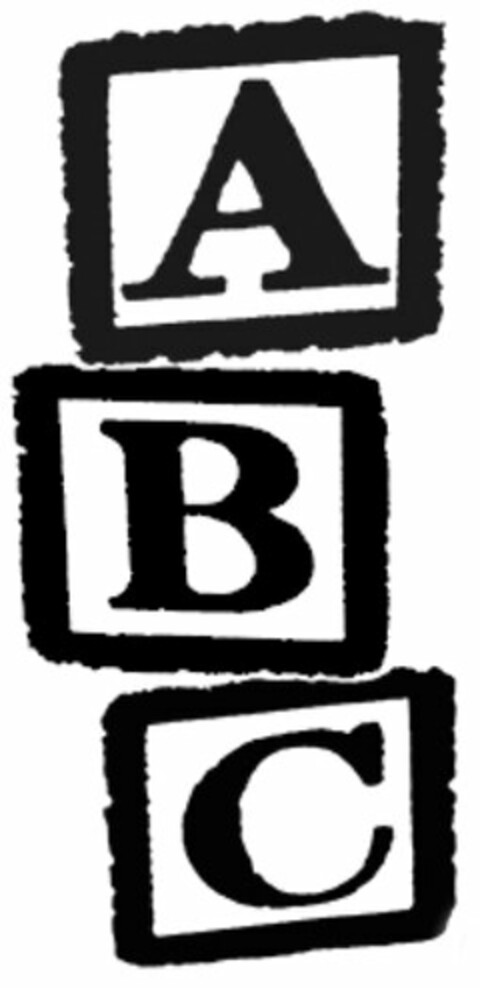 ABC Logo (USPTO, 09/30/2014)