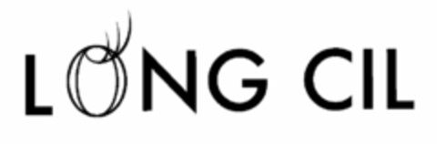 LONG CIL Logo (USPTO, 31.10.2014)