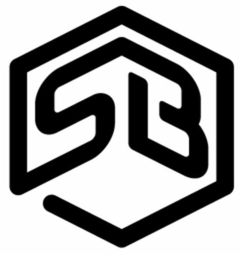 SB Logo (USPTO, 17.03.2015)