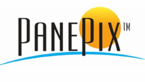 PANEPIX Logo (USPTO, 28.04.2015)