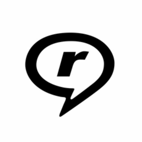 R Logo (USPTO, 06/04/2015)