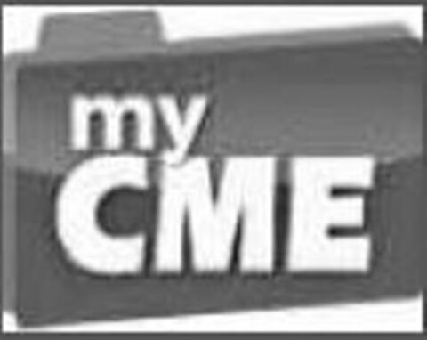 MYCME Logo (USPTO, 06/05/2015)