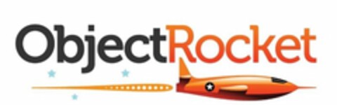 OBJECTROCKET Logo (USPTO, 09/02/2015)