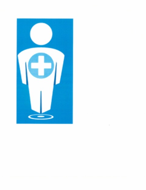  Logo (USPTO, 10.11.2015)
