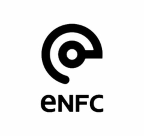 ENFC Logo (USPTO, 12/14/2015)