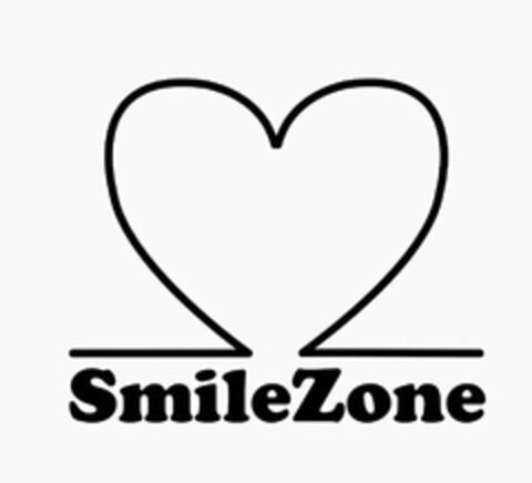 SMILEZONE Logo (USPTO, 20.01.2016)