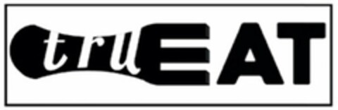 TRUEAT Logo (USPTO, 13.02.2016)