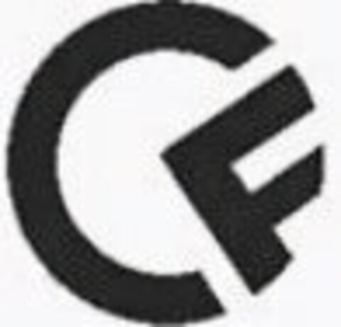 CF Logo (USPTO, 07/26/2016)