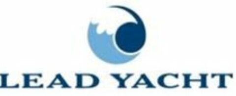 LEAD YACHT Logo (USPTO, 16.08.2016)