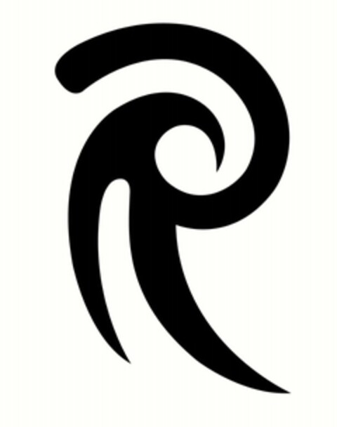 R Logo (USPTO, 04.01.2017)