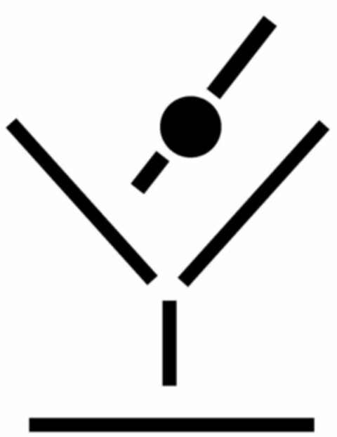  Logo (USPTO, 21.03.2017)