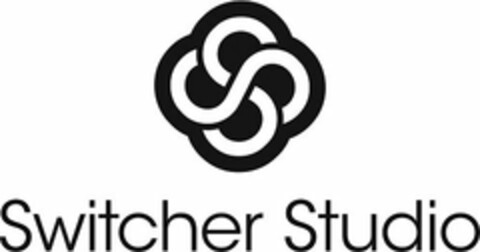 SWITCHER STUDIO Logo (USPTO, 28.03.2017)