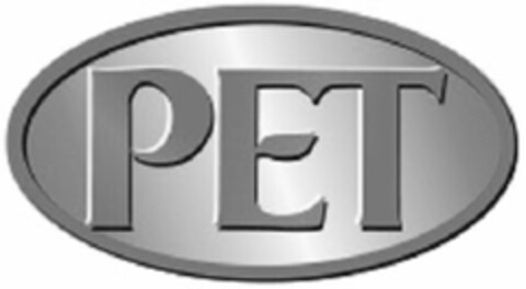 PET Logo (USPTO, 04/17/2017)