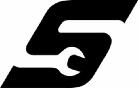 S Logo (USPTO, 08.05.2017)
