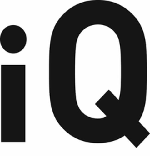 IQ Logo (USPTO, 27.06.2017)