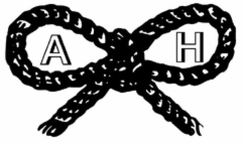 A H Logo (USPTO, 29.06.2017)