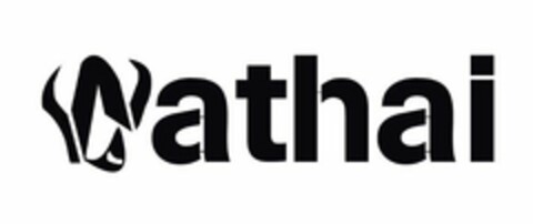 WATHAI Logo (USPTO, 30.06.2017)