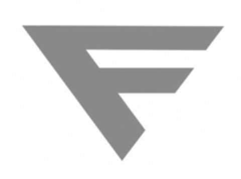 F Logo (USPTO, 09.10.2017)