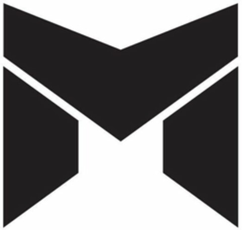 M Logo (USPTO, 11/30/2017)